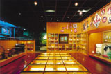 福井県立歴史博物館