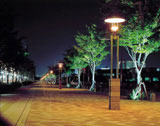 東静岡駅周辺土地区画整理事業