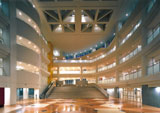 駒澤大学附属苫小牧高等学校