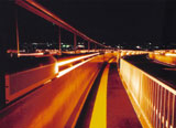 江島大橋