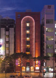 沖縄建装松山ビル