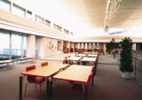 下北沢成徳高等学校