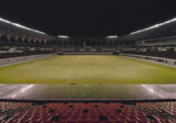 フクダ電子アリーナ(千葉市蘇我球技場)