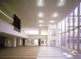 石川県立大学