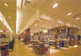 そごう心斎橋本店