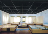 島根県立古代出雲歴史博物