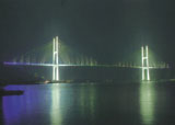 女神大橋