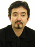 小野田氏の写真