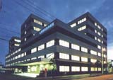 医療法人徳洲会　札幌東徳洲会病院