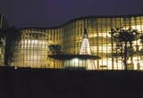 独立行政法人国立美術館　国立新美術館