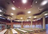 黒部市立宇奈月小学校