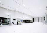 ネッツトヨタ金沢株式会社　田上もりの里店