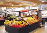 生活協同組合　水光社本店