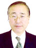 類家 光雄