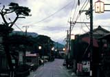 岩室温泉