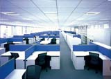 鹿島本社ビル