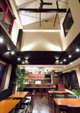 地域密着型介護サービス施設 まちかどふれあいほーむ「一休庵」