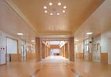 石川県立七尾東雲高等学校