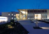 神戸夙川学院大学