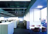 株式会社たけびし　本社