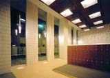 金蘭会高等学校・中学校