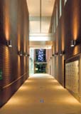 長崎市立図書館