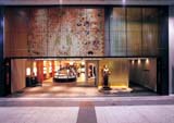 お仏壇のはせがわ福岡本店