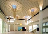 沖縄県立博物館・美術館
