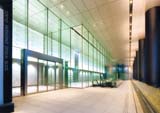 東京建物仙台ビル