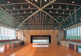 流通経済大学　スポーツ健康センター