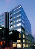 医療法人社団同潤会　眼科杉田病院