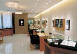WAKO　BRIDAL+WORK　SHOP