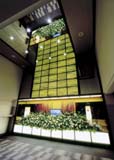エレナホール上福岡