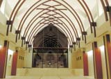 ララシャンス迎賓館