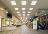 福岡銀行　本店