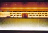 LOUNGE CAF? ホシヤマ
