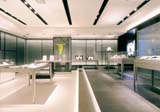 TASAKI 銀座本店