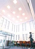 三島信用金庫本店営業部