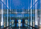 テクニカフクイ新社屋
