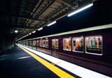 カーボン・ニュートラル・ステーション「阪急摂津市駅」