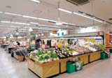 ゆめタウン大竹店