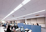 ゼライス株式会社