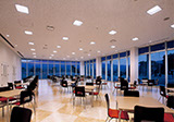 東和薬品株式会社　山形工場