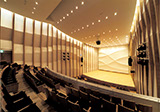 AruKas　アルカスホール（寝屋川市立地域交流センター）