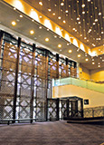 高知県立県民文化ホール