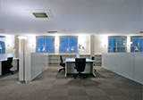 宮地電機株式会社　松山支店