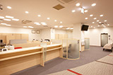 札幌信用金庫札幌駅北口支店　