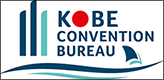 KOBE convention bureau???