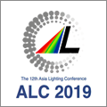 ALC 2019