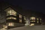 AYA Villas Niseko